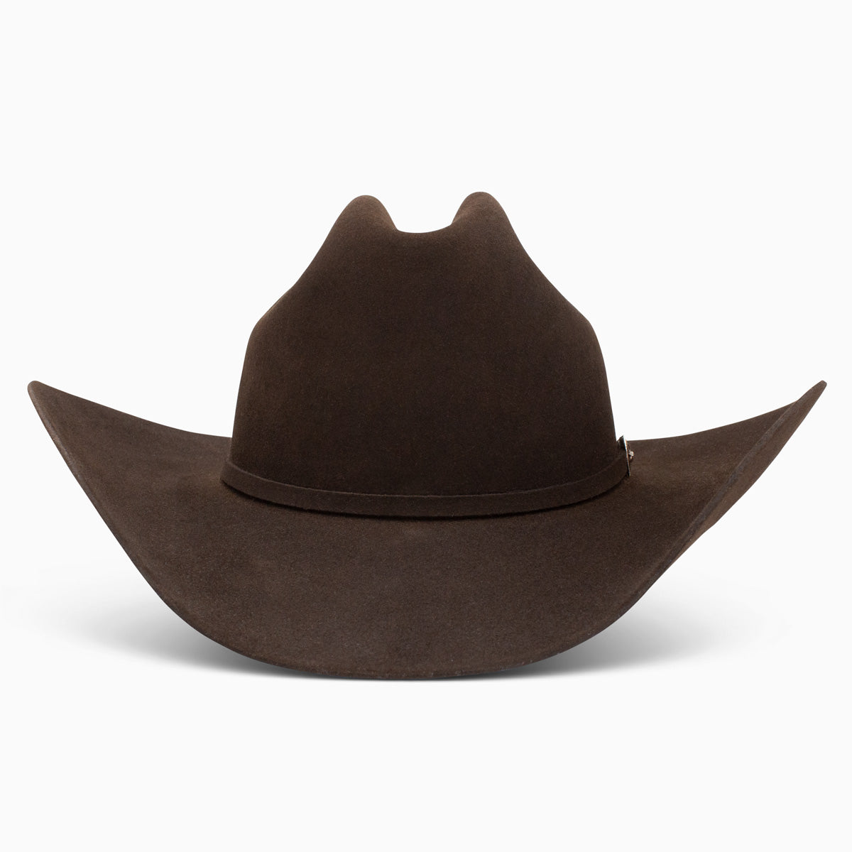 6X City Limits - George Strait Cowboy Hat