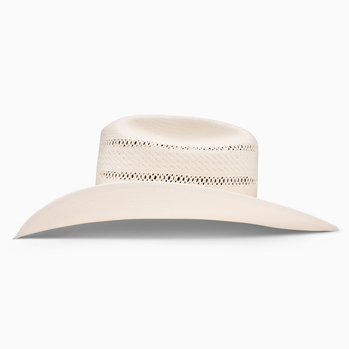 20X Colt - George Strait Cowboy Hat