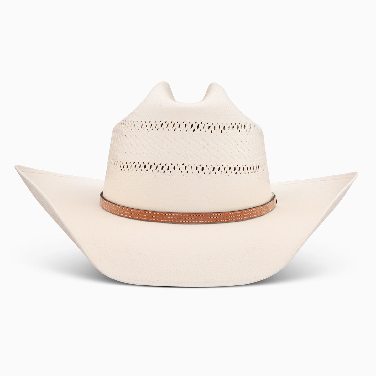 20X Colt - George Strait Cowboy Hat