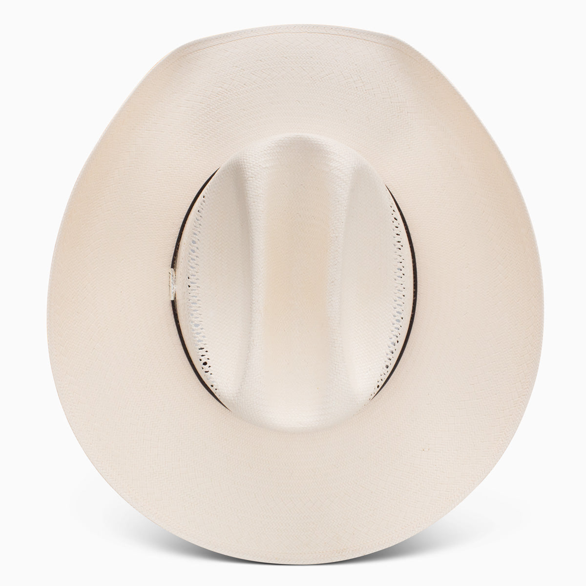 20X Colt - George Strait Cowboy Hat