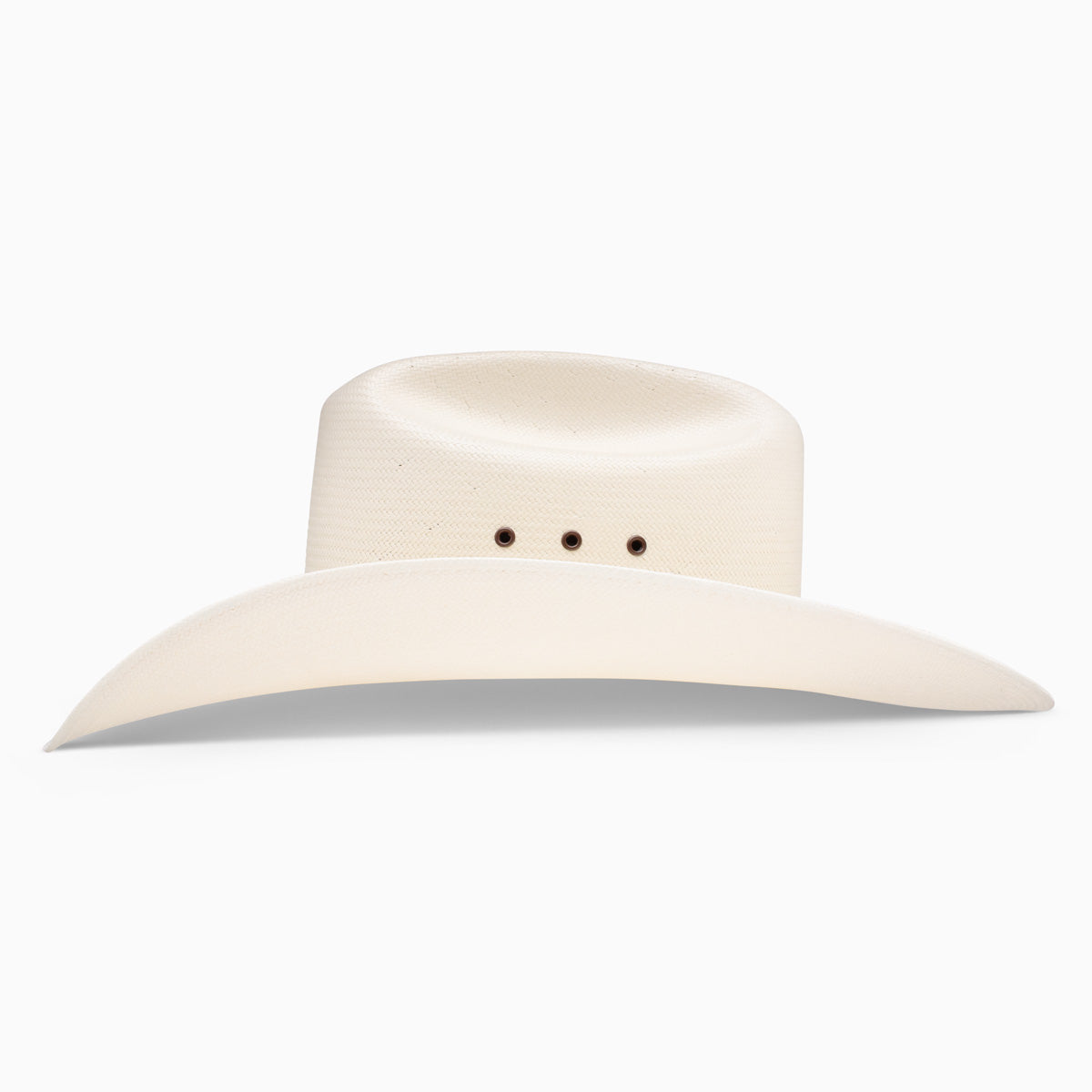 10X Last Chance - George Strait Cowboy Hat