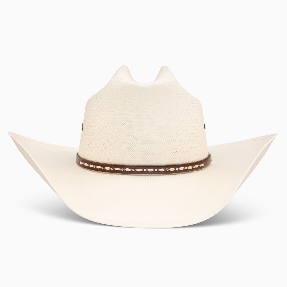 10X Last Chance - George Strait Cowboy Hat