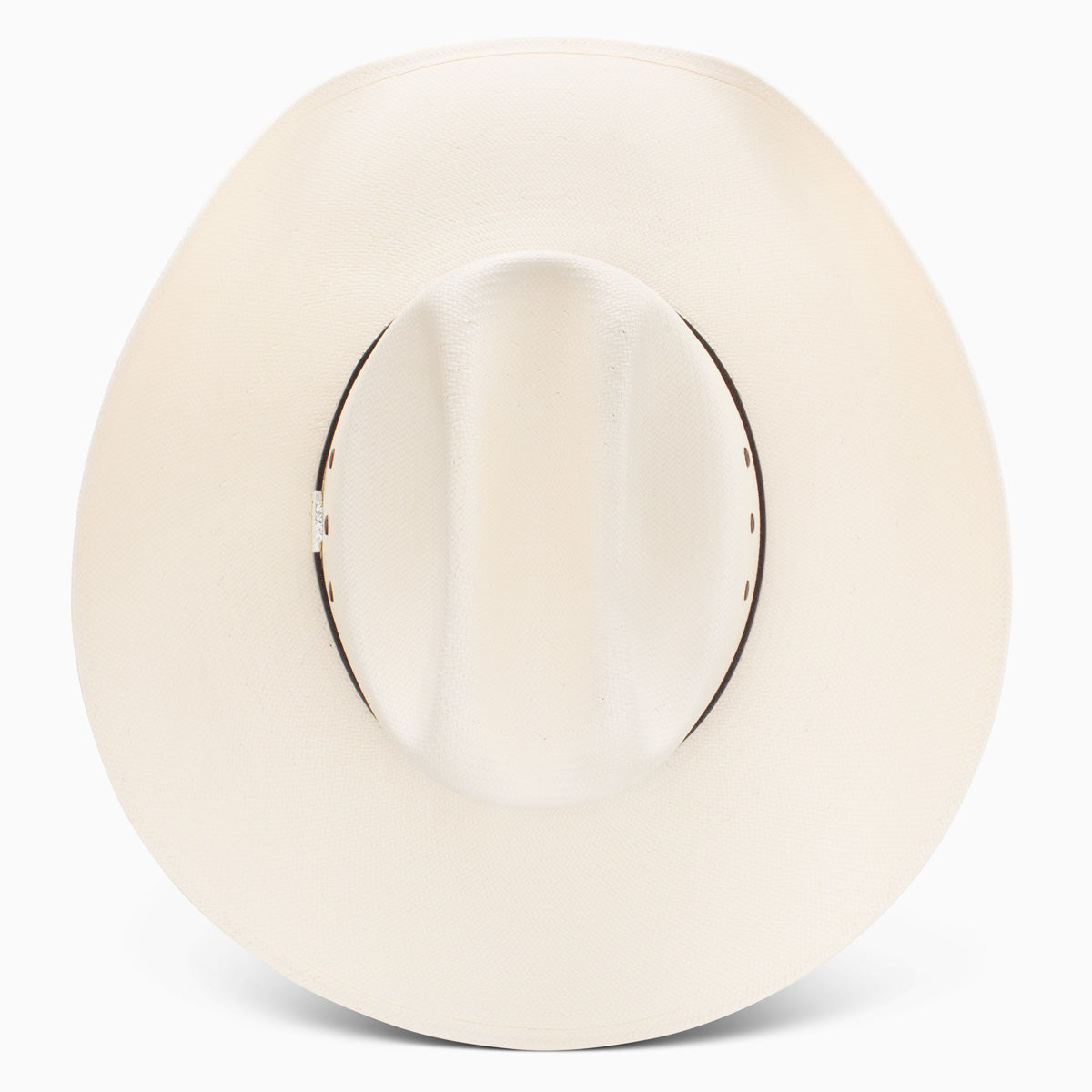 10X Last Chance - George Strait Cowboy Hat