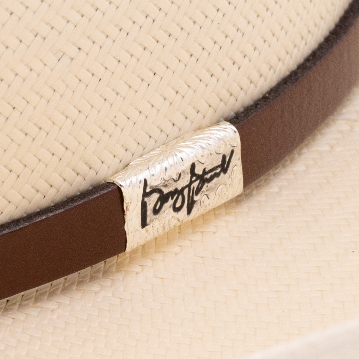 10X Last Chance - George Strait Cowboy Hat