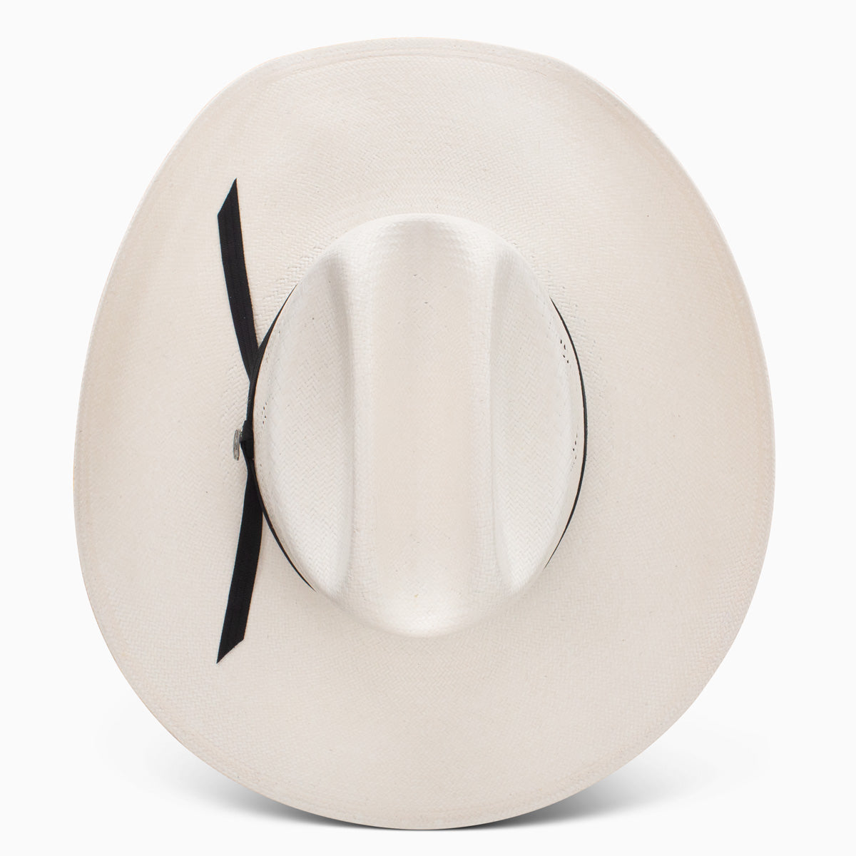 20X Reins BA Profile Cowboy Hat