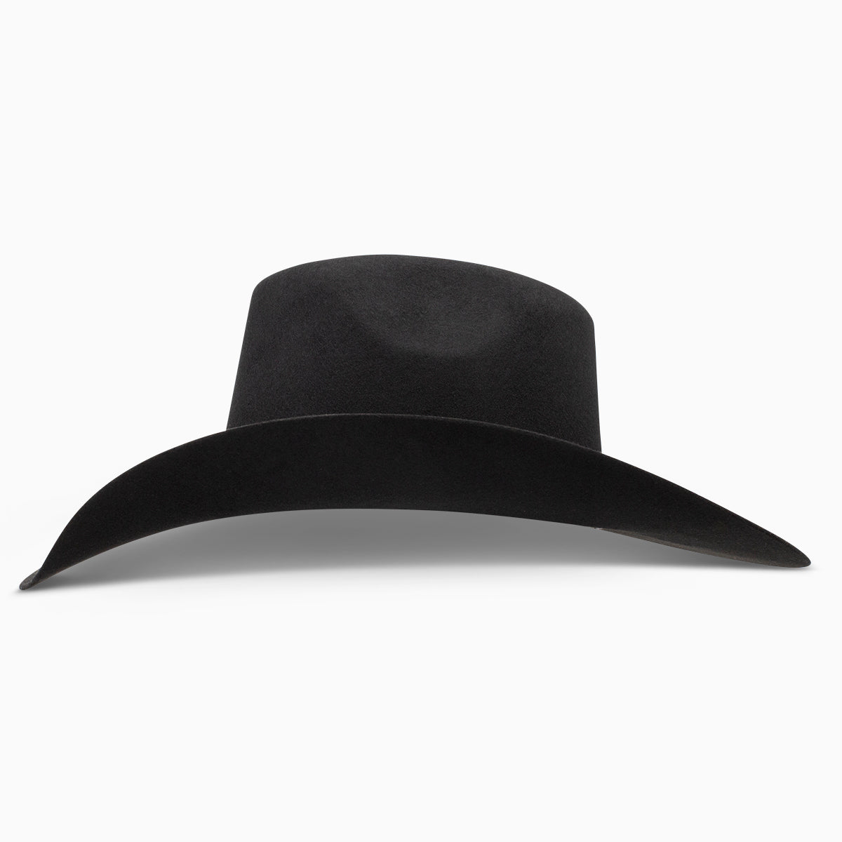 3X Tempe - Tuff Hedeman Cowboy Hat