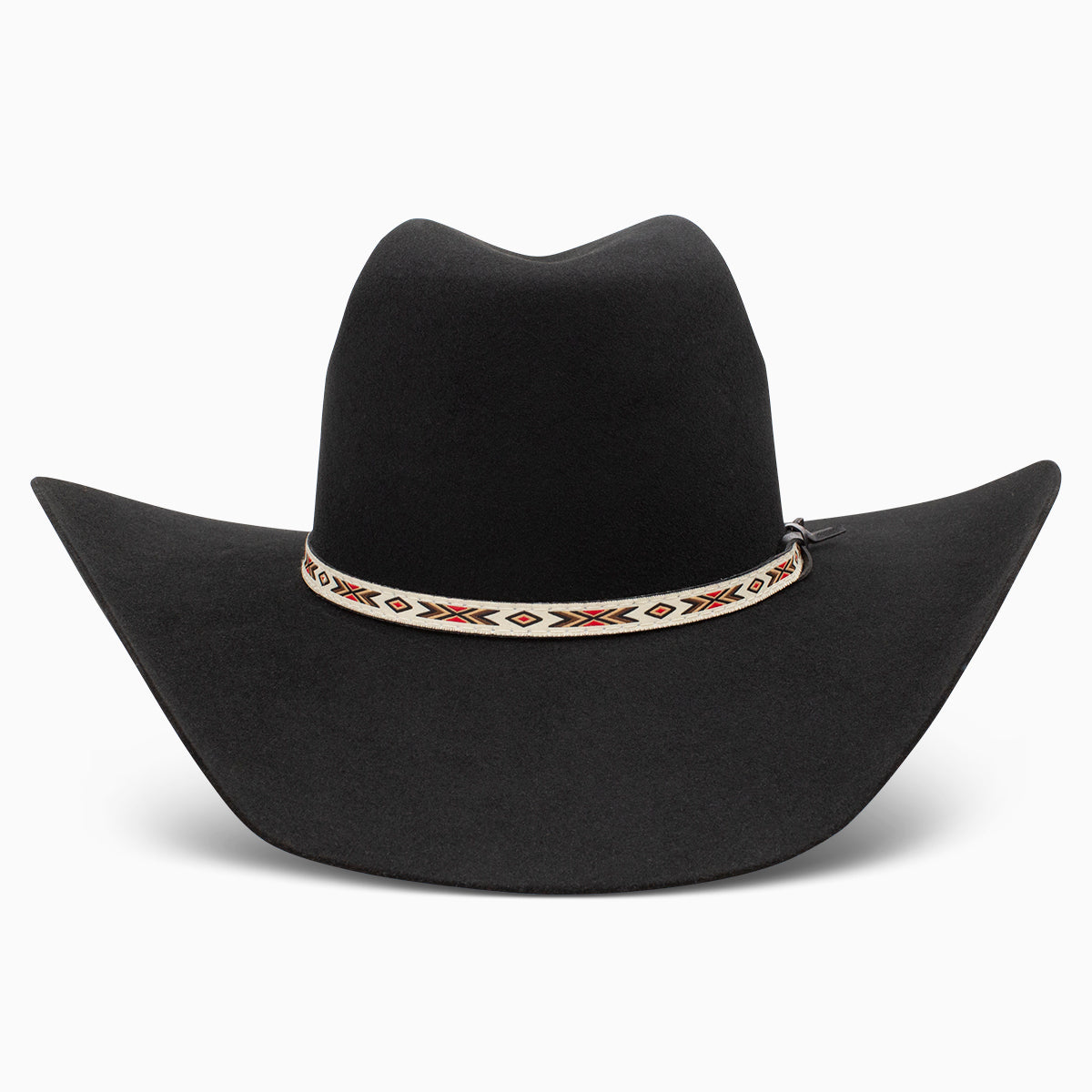 3X Tempe - Tuff Hedeman Cowboy Hat