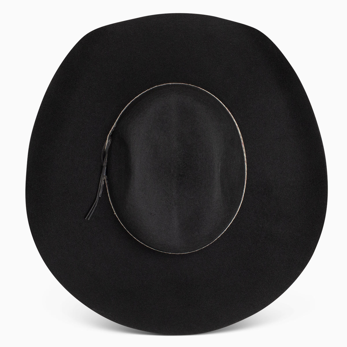 3X Tempe - Tuff Hedeman Cowboy Hat