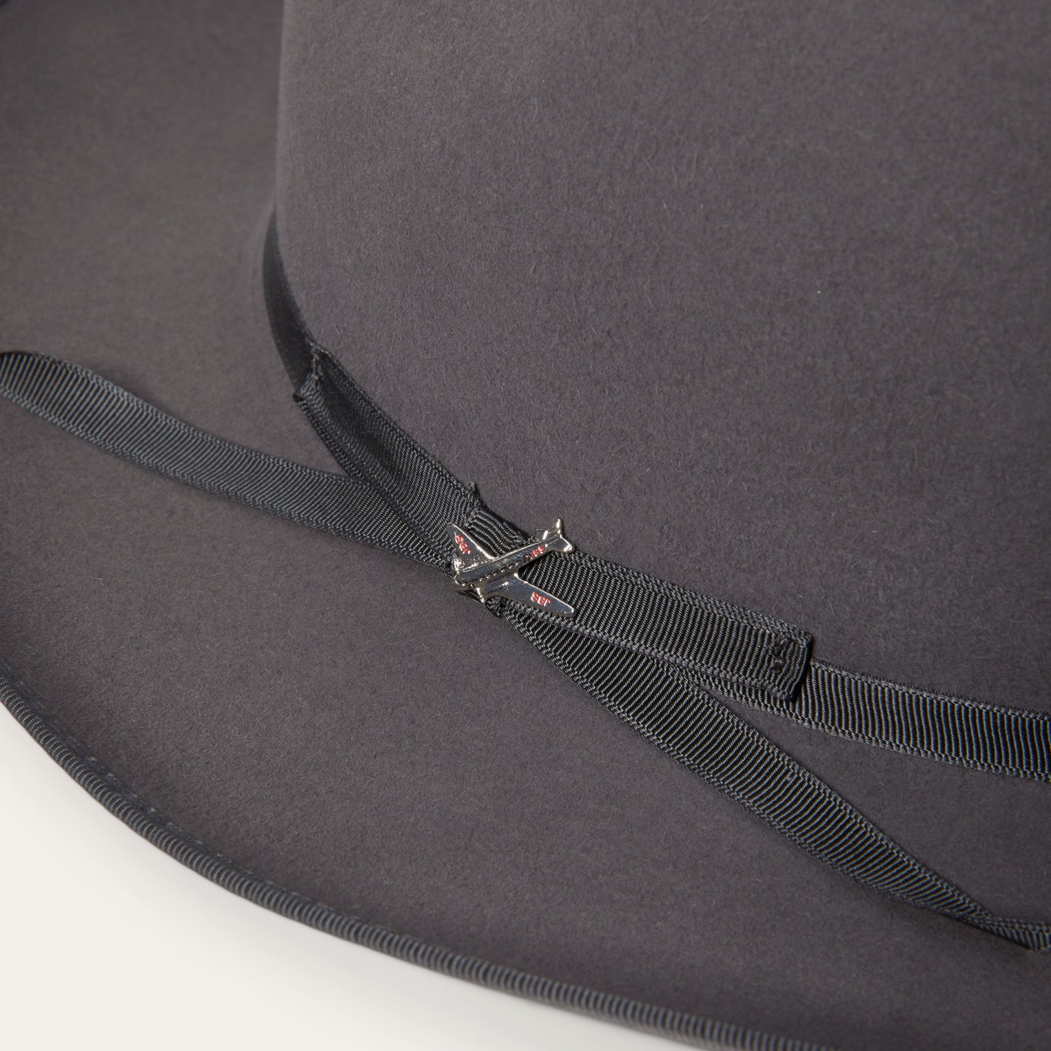 Stratoliner Fedora