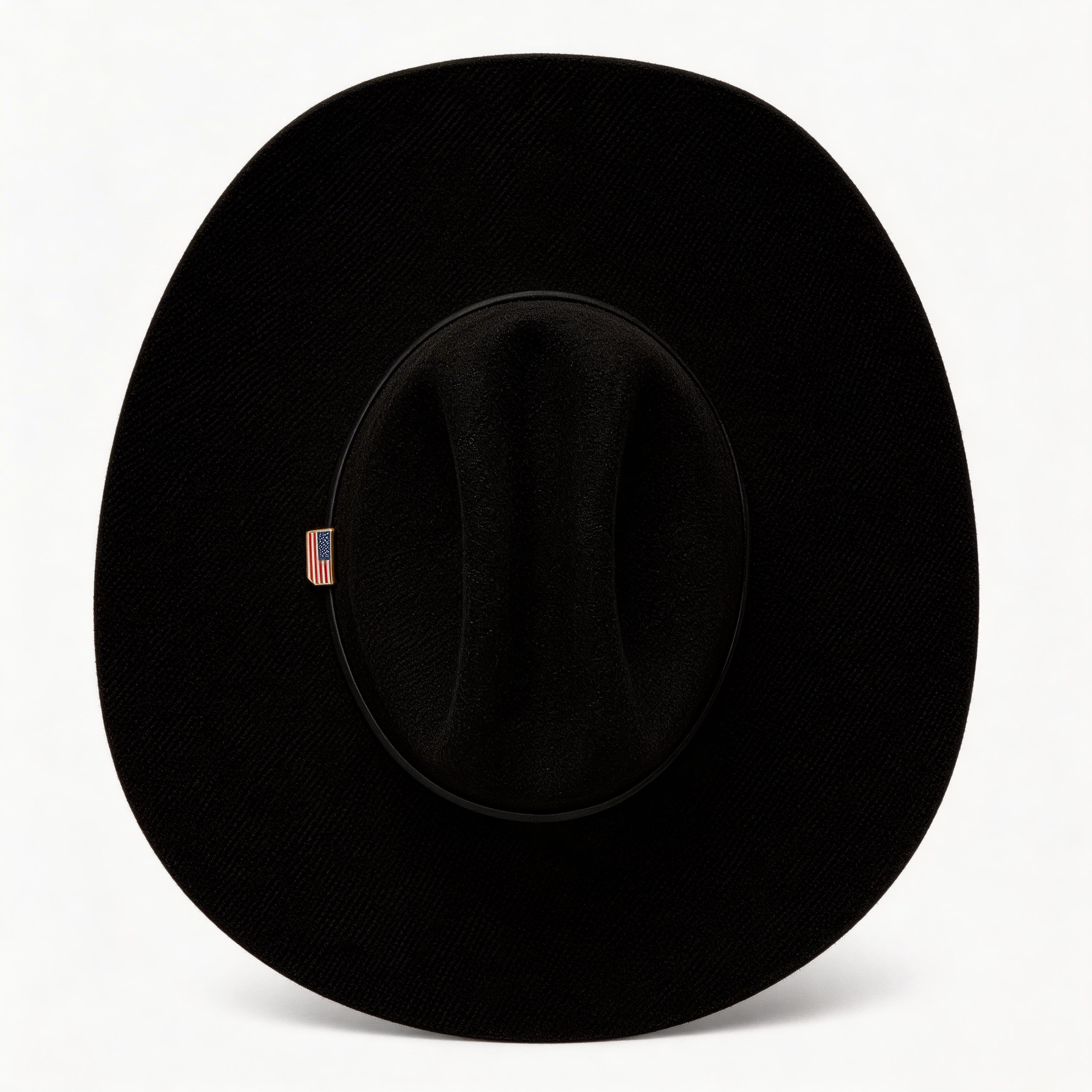 Limited Edition – The  250th Anniversary Hat