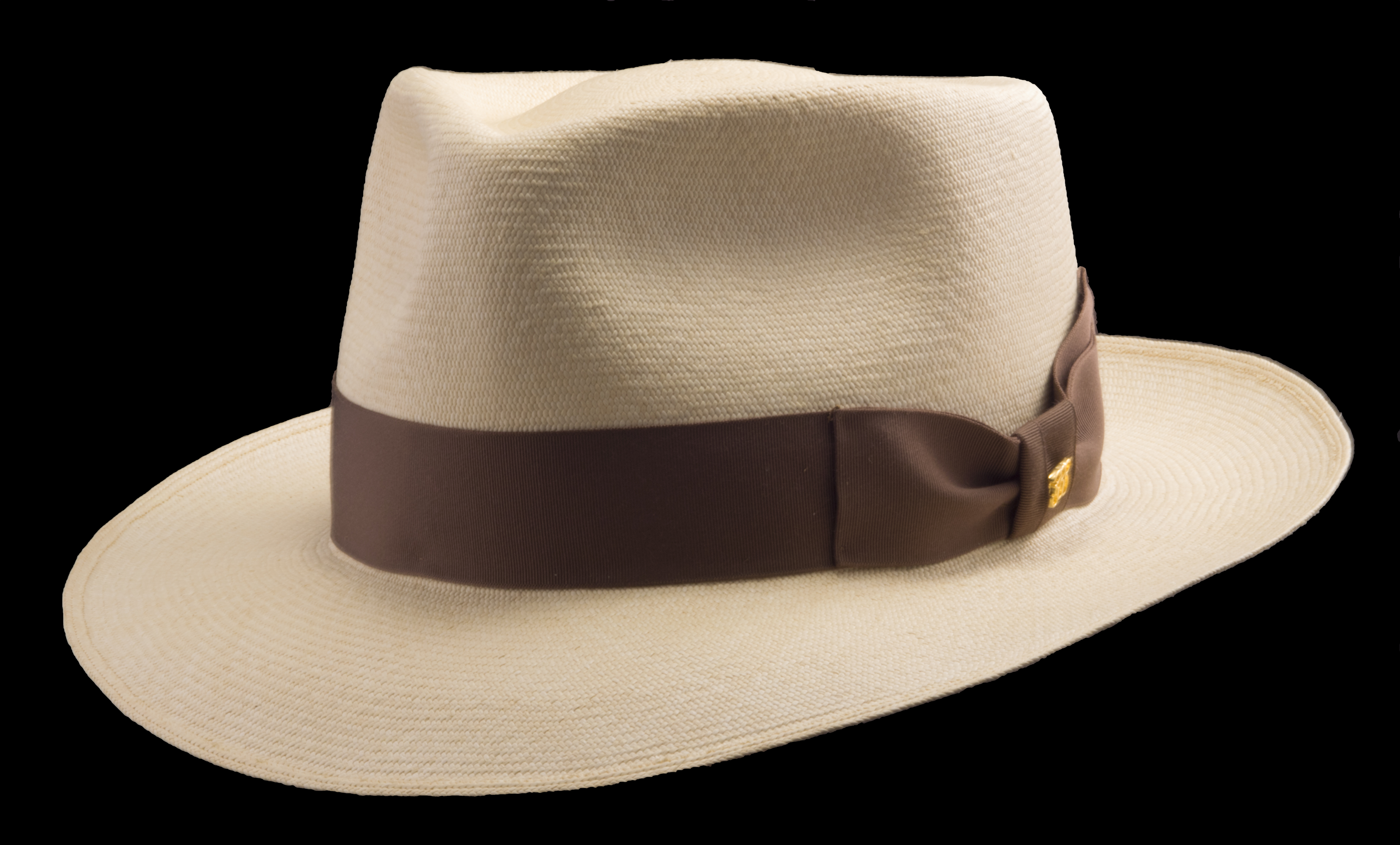 ‘The Great Gatsby’ Panama Hat