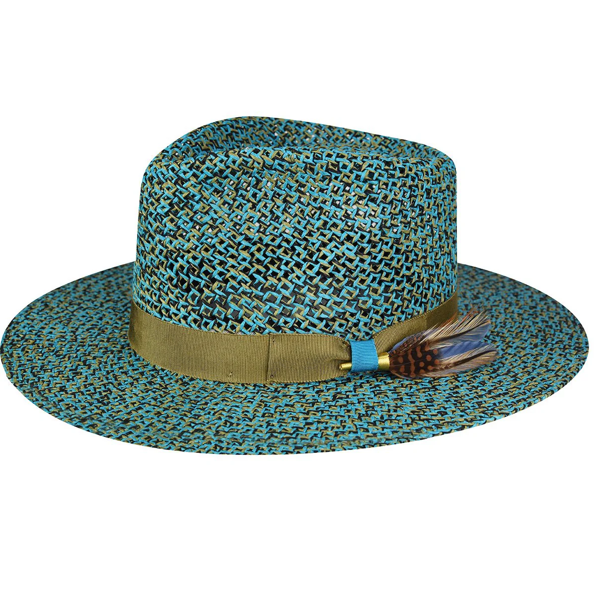 212S Fedora