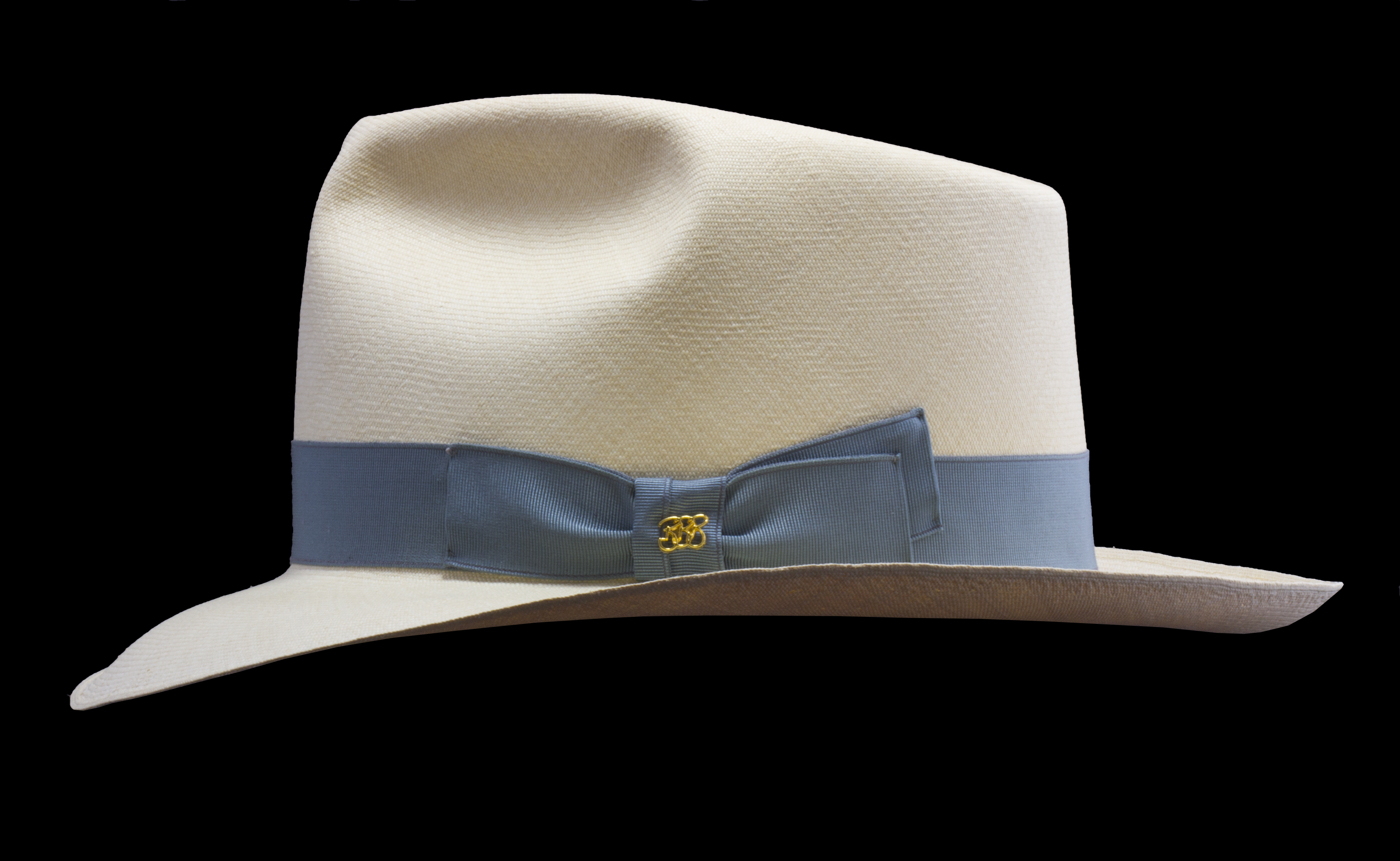 ‘The Great Gatsby’ Panama Hat