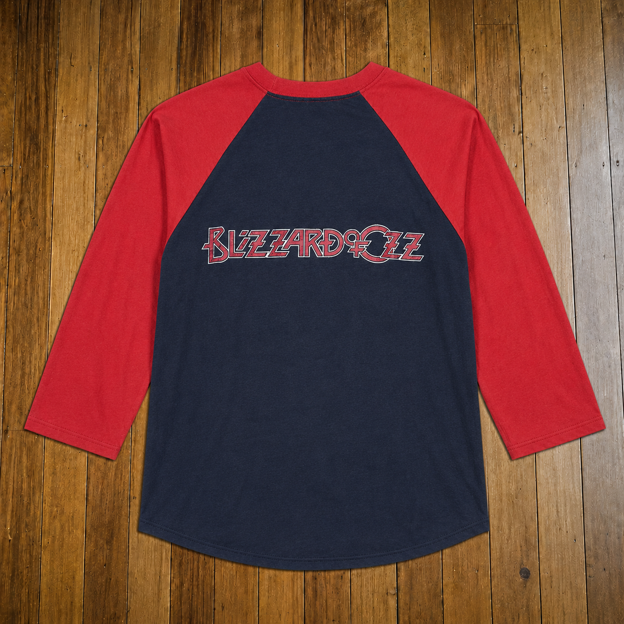Style 04 back