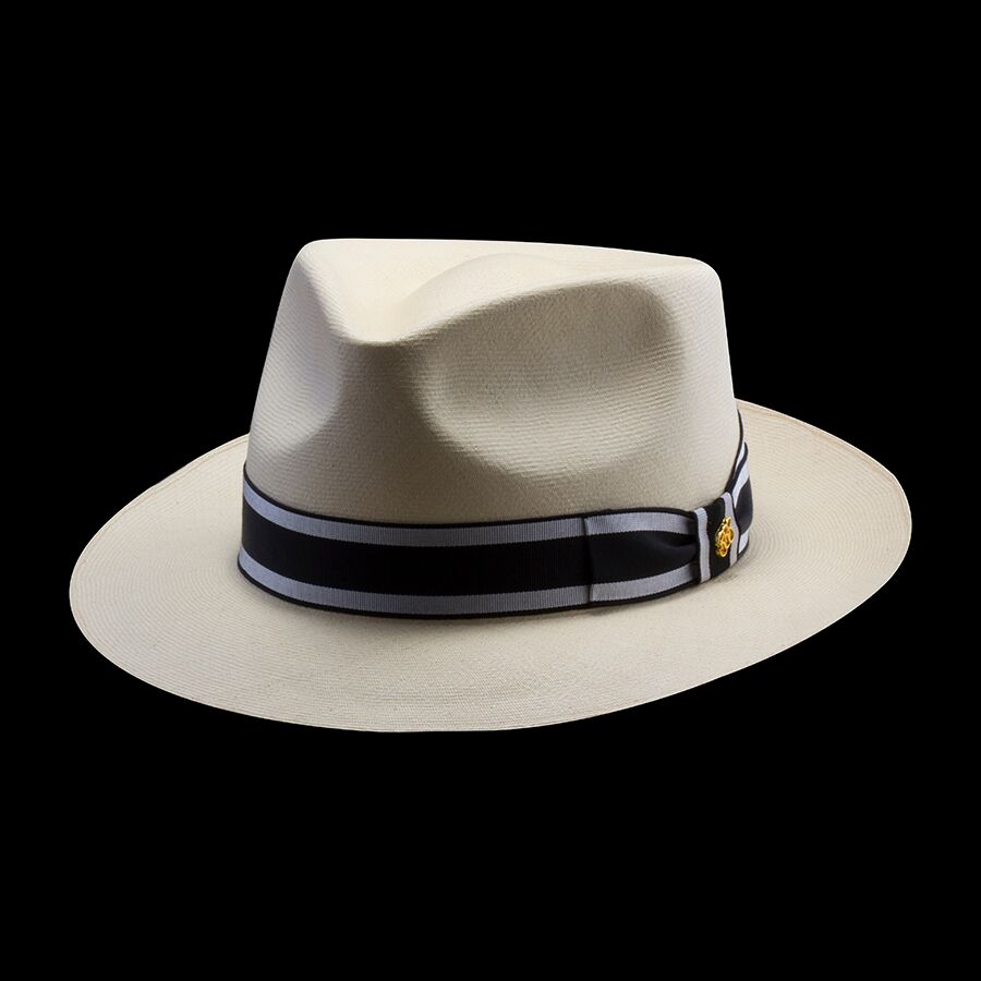 ‘The Great Gatsby’ Panama Hat