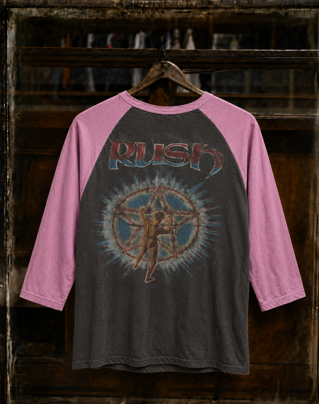 Final Drop: Vintage Rock Collector’s Grails 🔥💿