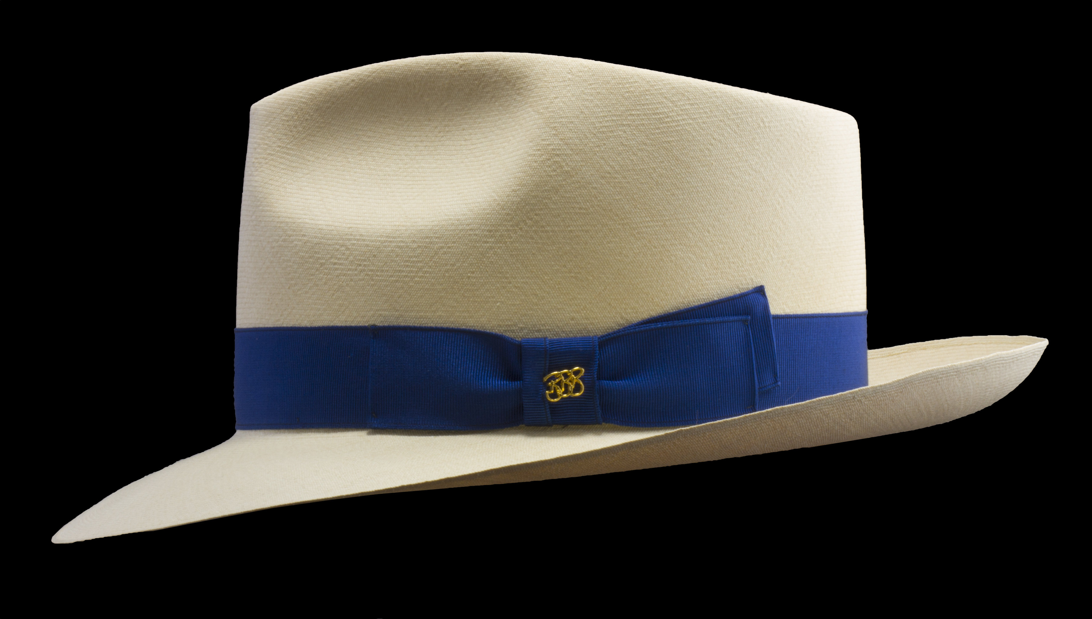 ‘The Great Gatsby’ Panama Hat
