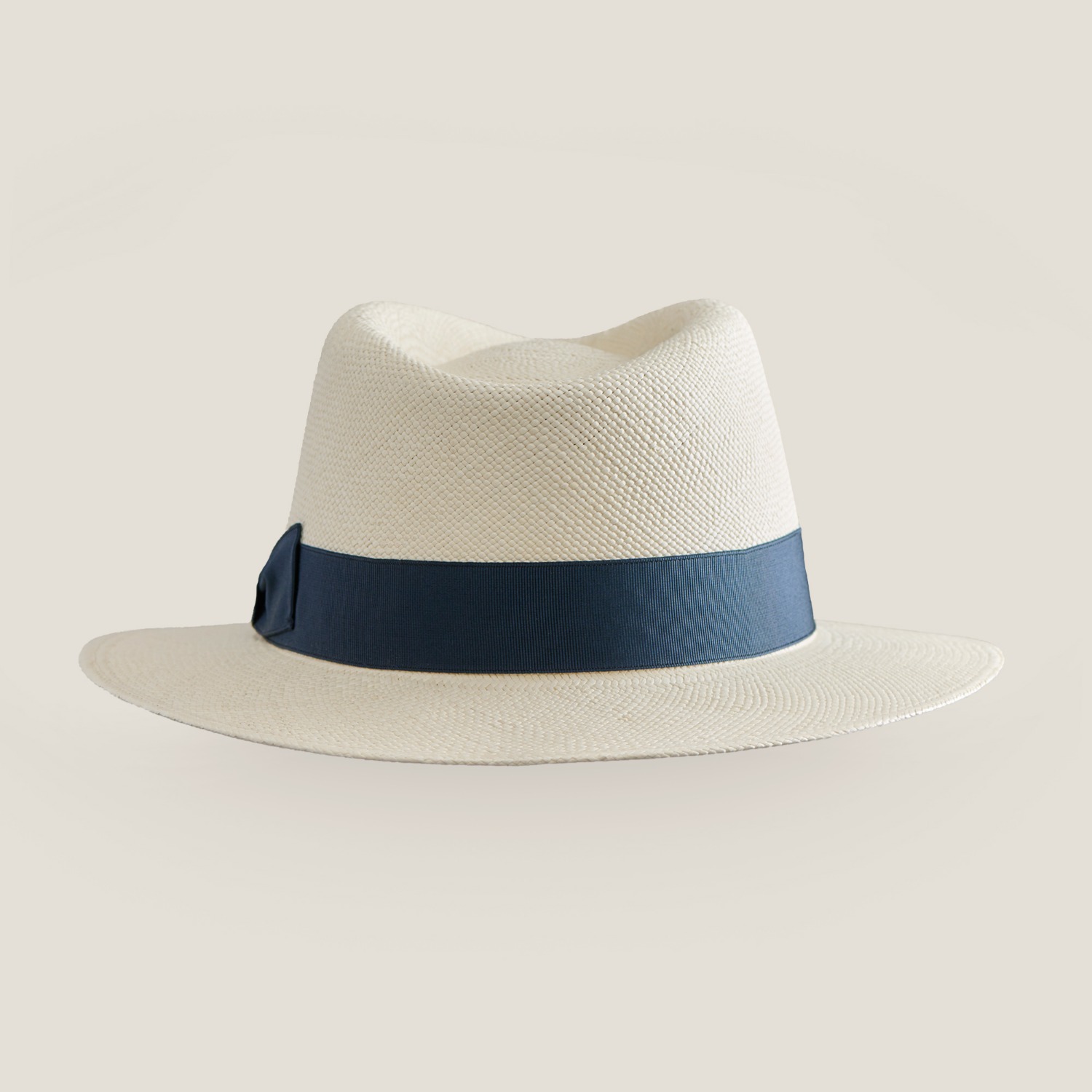 Sella Safary semiblinchado Hat