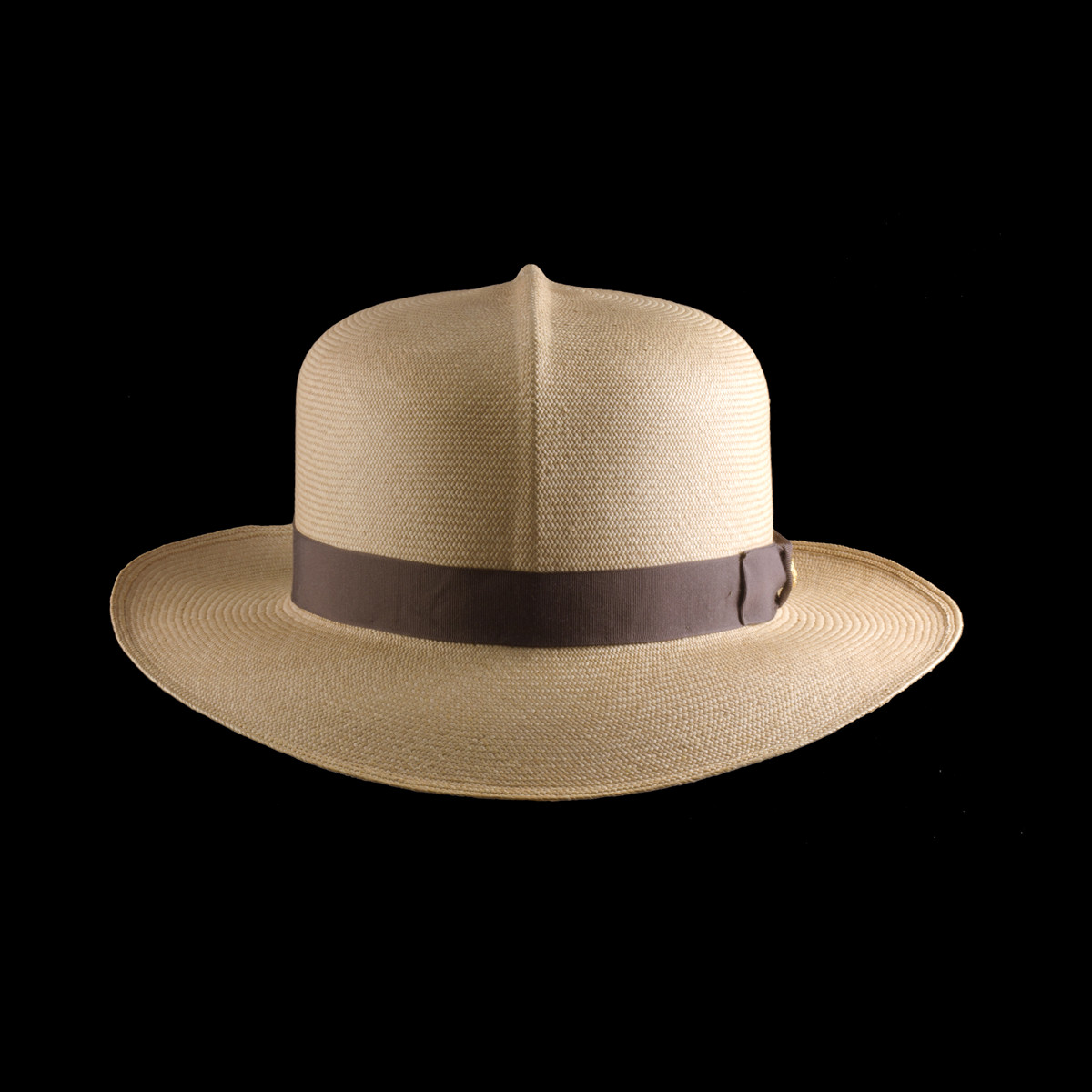 Optimo Heritage 1920