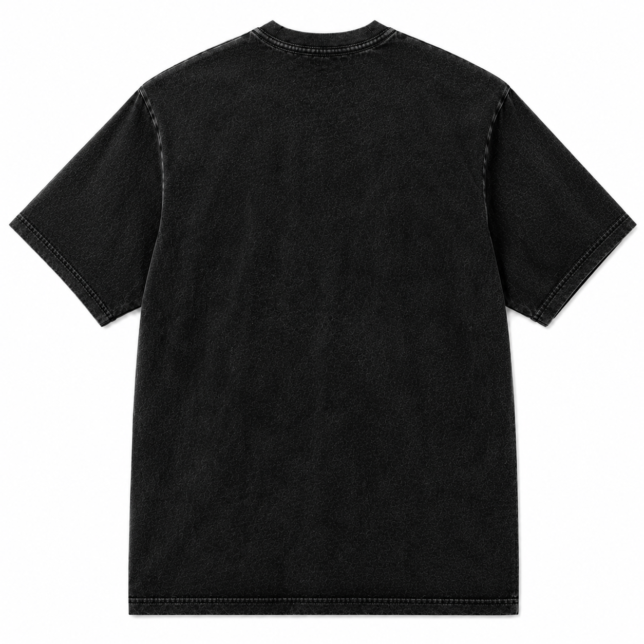 Imola PWR UP T-Shirt - Online Exclusive!