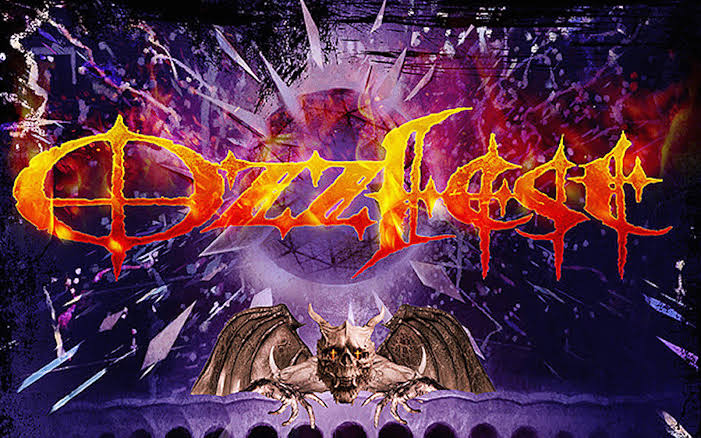 Ozzfest will return in 2027 : r/blacksabbath