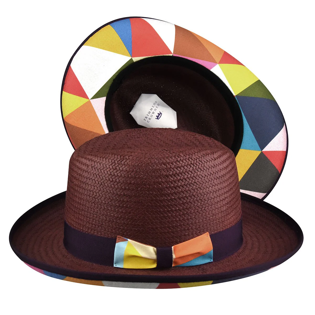 404S Homburg