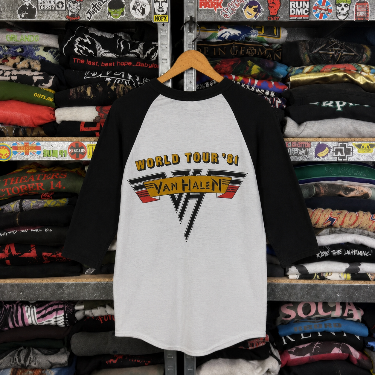 Style 01 back