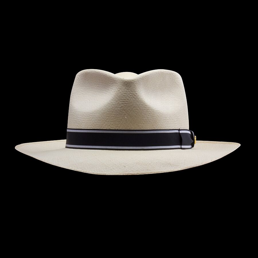 ‘The Great Gatsby’ Panama Hat