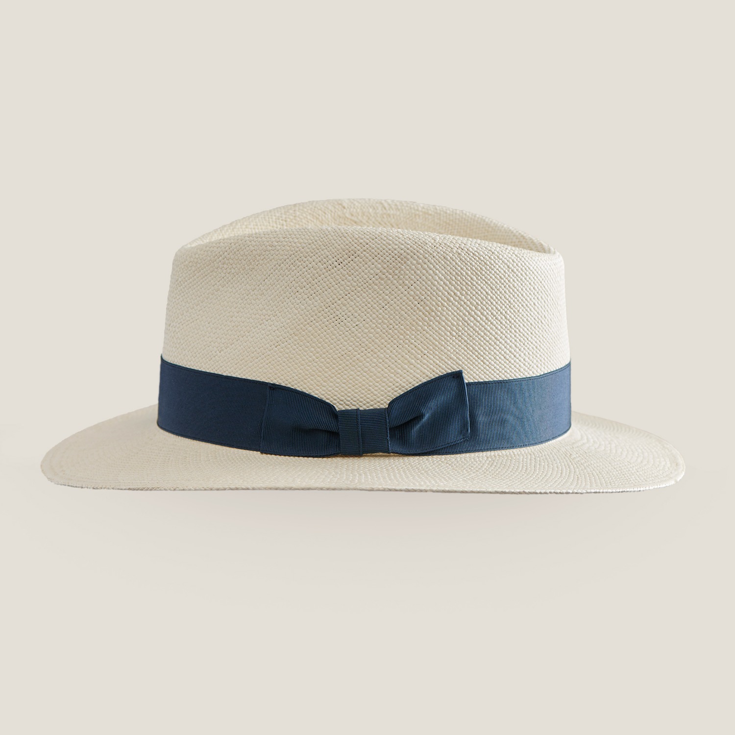 Sella Safary semiblinchado Hat