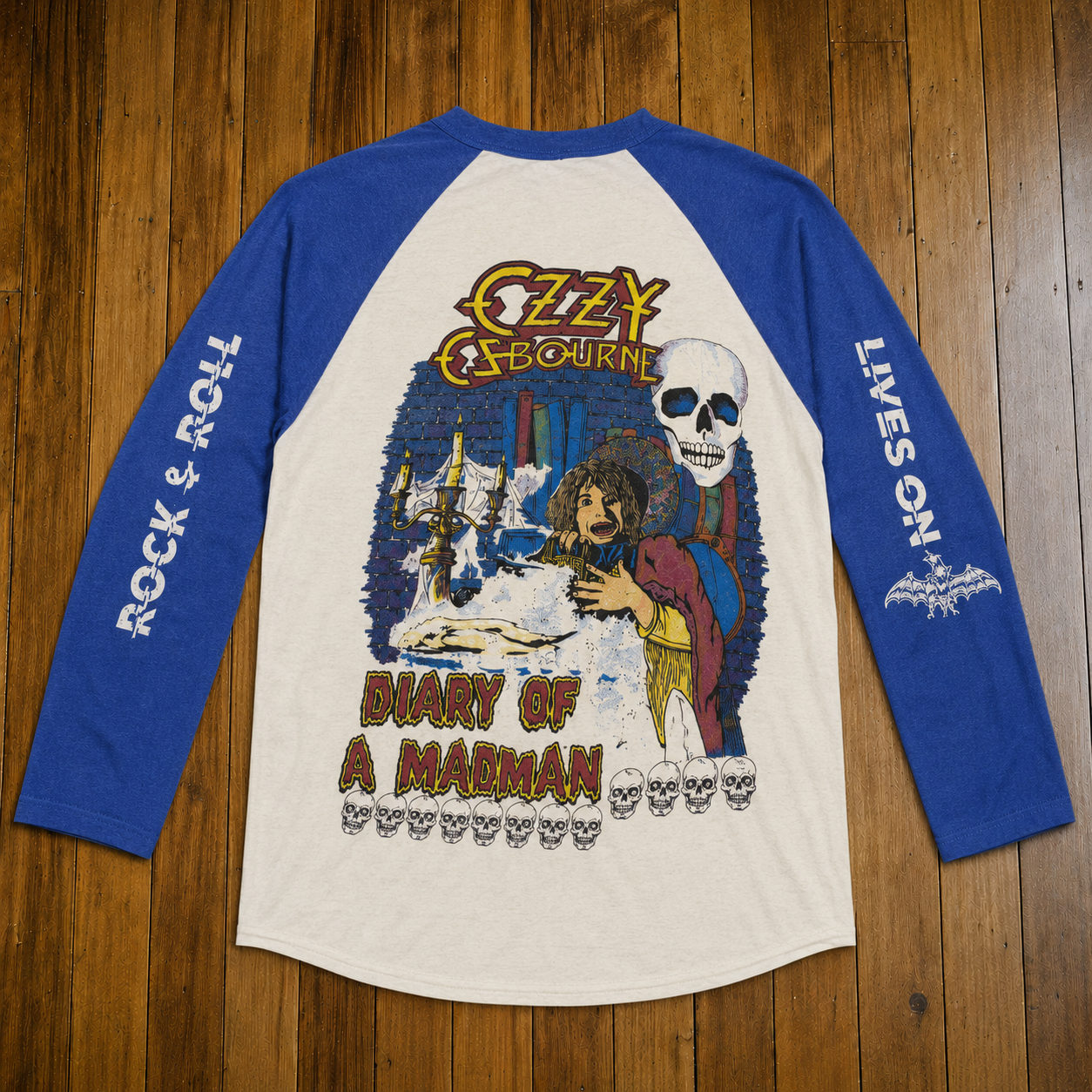 Style 08 back
