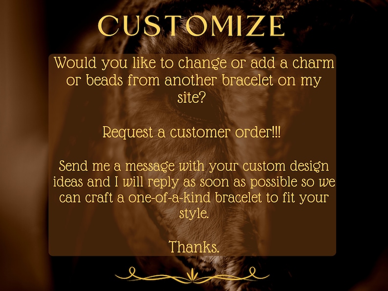 Raven Skull Bracelet Mens Skull Bracelet Bird Skull Black Lava Rock Bracelet Skeleton Celtic Gothic Jewelry Witch Bracelet Medieval jewelry