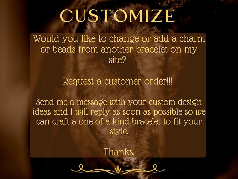 Raven Skull Bracelet Mens Skull Bracelet Bird Skull Black Lava Rock Bracelet Skeleton Celtic Gothic Jewelry Witch Bracelet Medieval jewelry