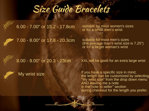 Raven Skull Bracelet Mens Skull Bracelet Bird Skull Black Lava Rock Bracelet Skeleton Celtic Gothic Jewelry Witch Bracelet Medieval jewelry