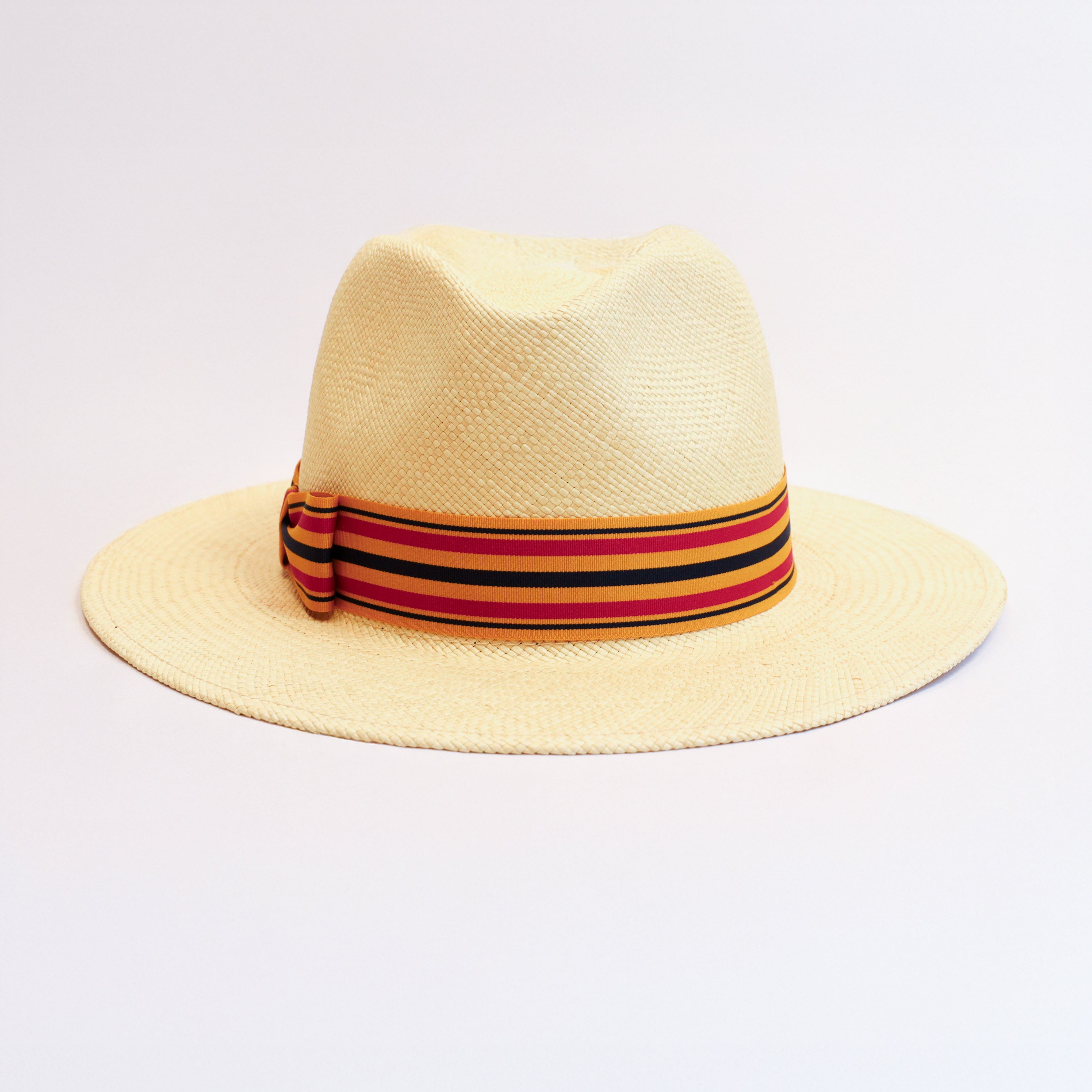 Panama Hat
