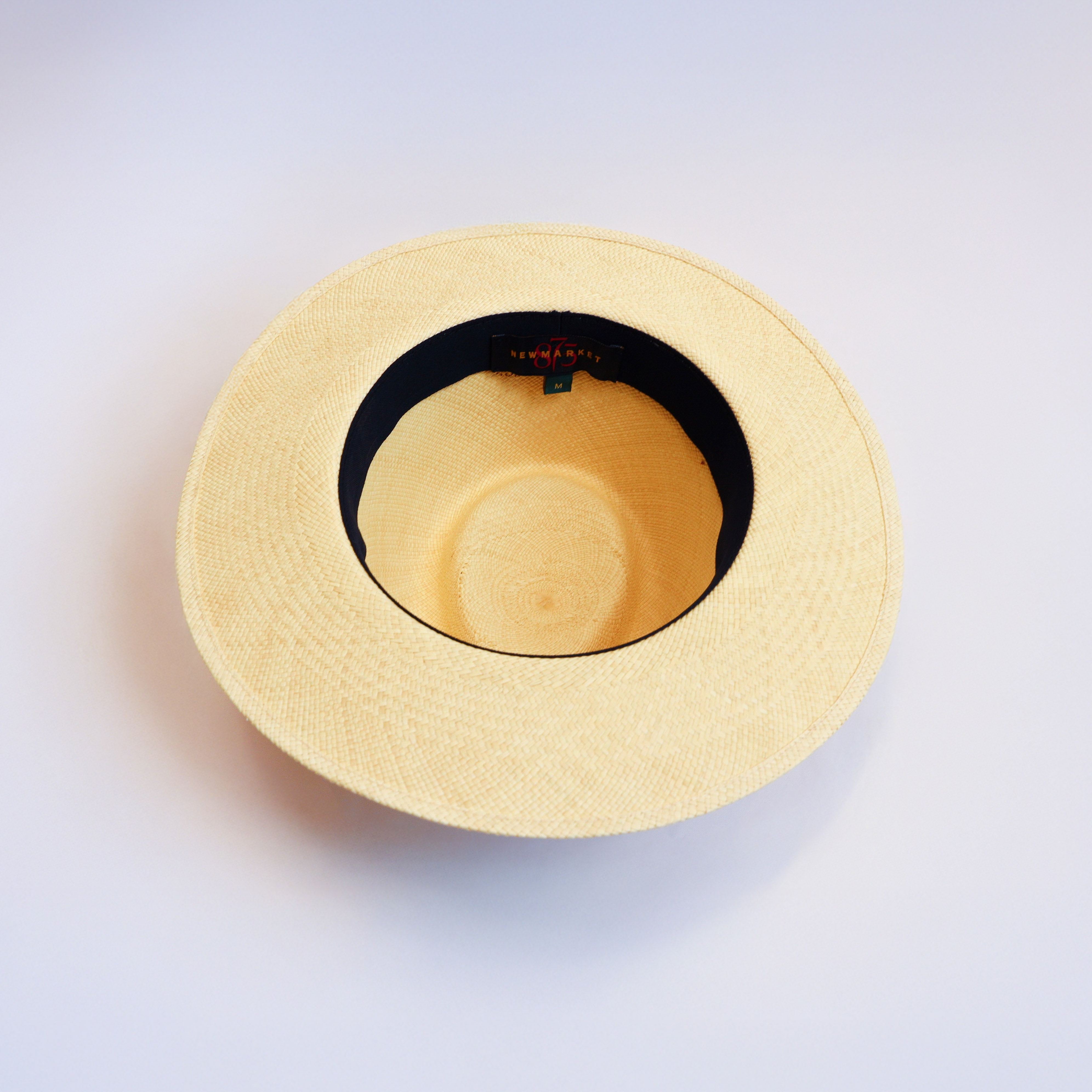 Panama Hat