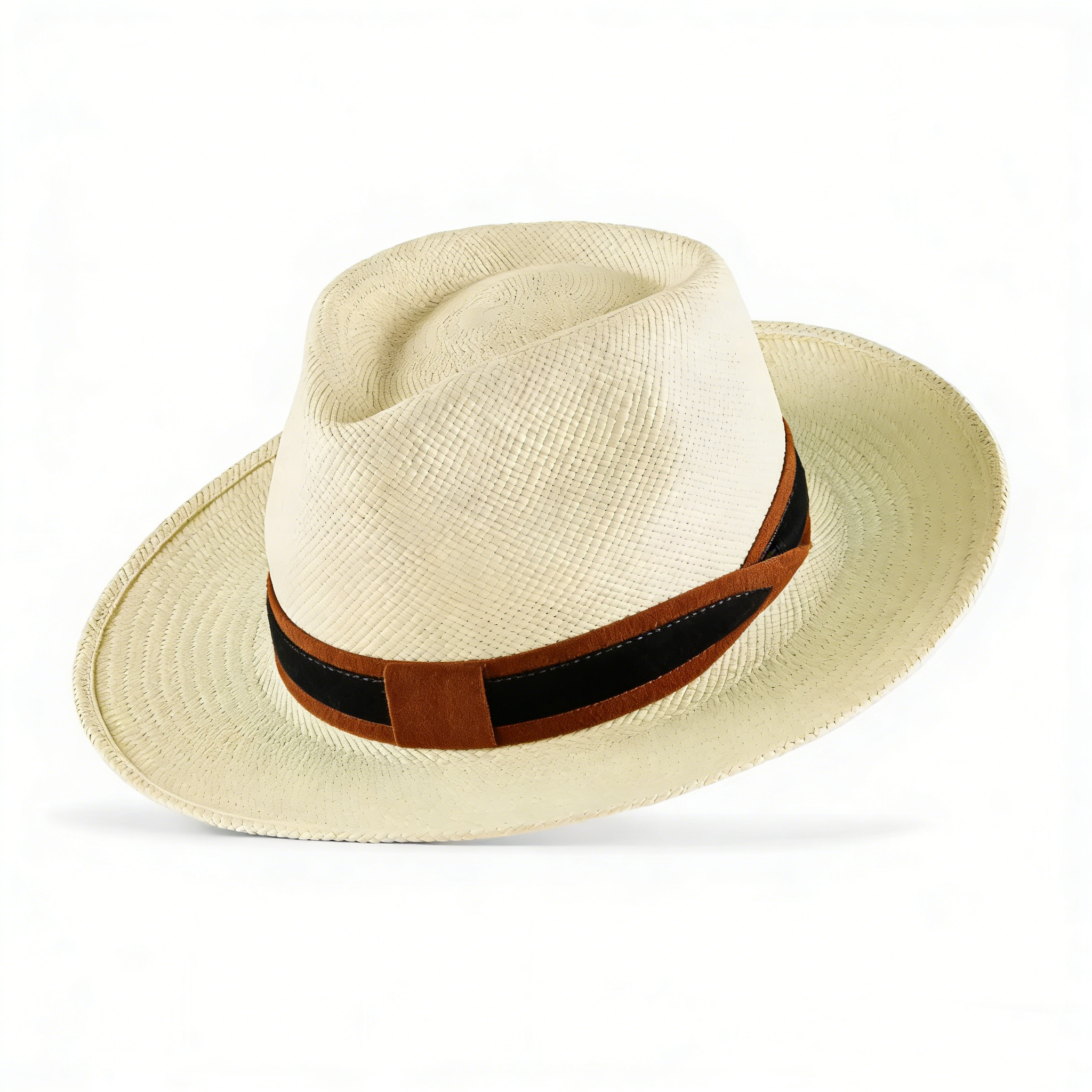 The 35 Panama Hat