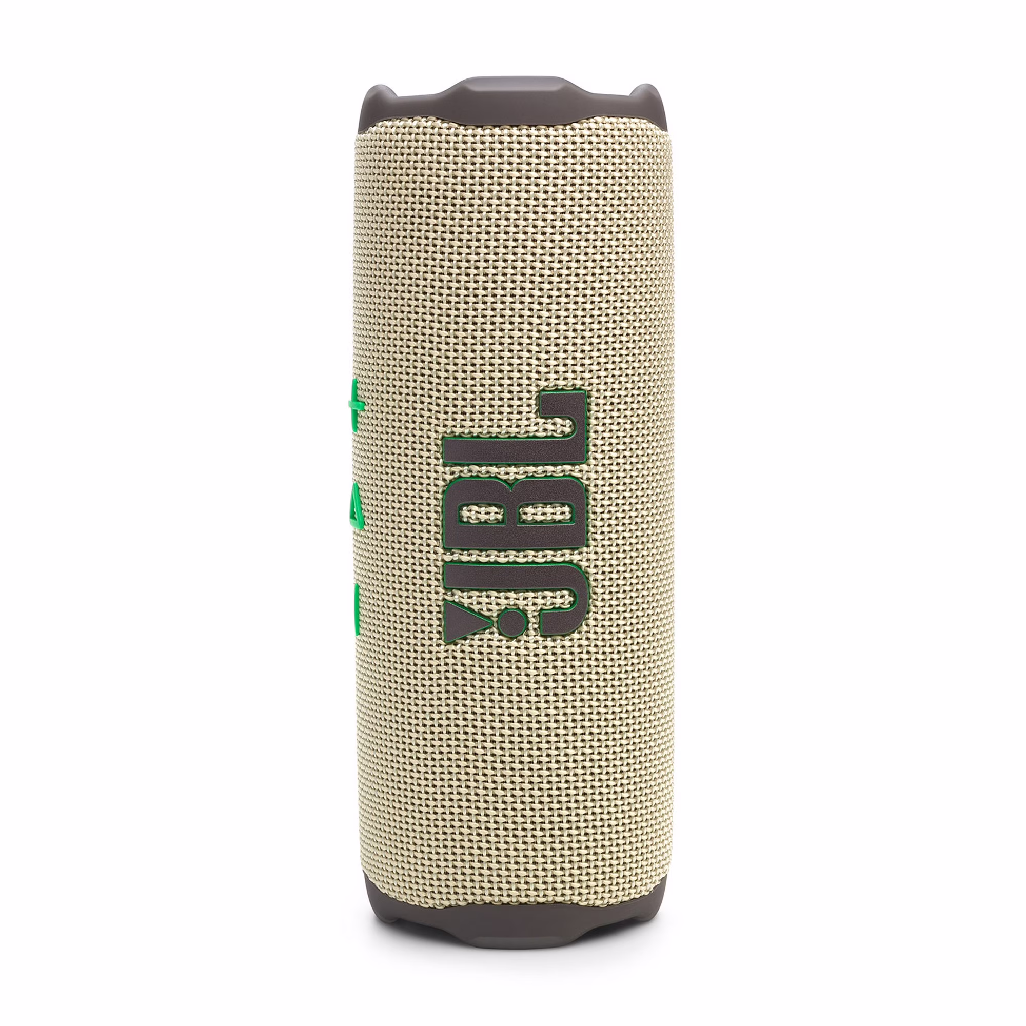 Flip 7 Sand Portable Bluetooth Speaker