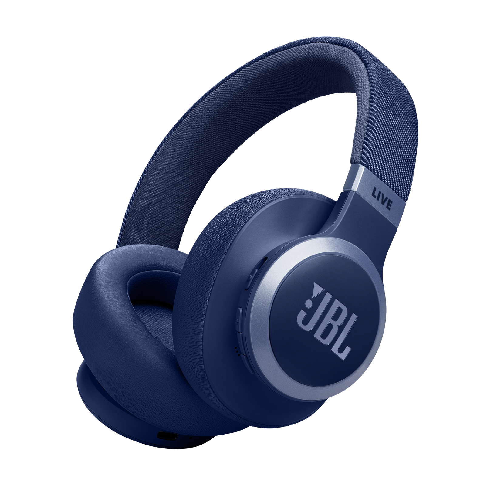 JBL Live 770NC