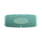 JBL Charge 5