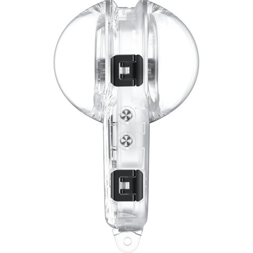 Insta360 Dive Case for X5