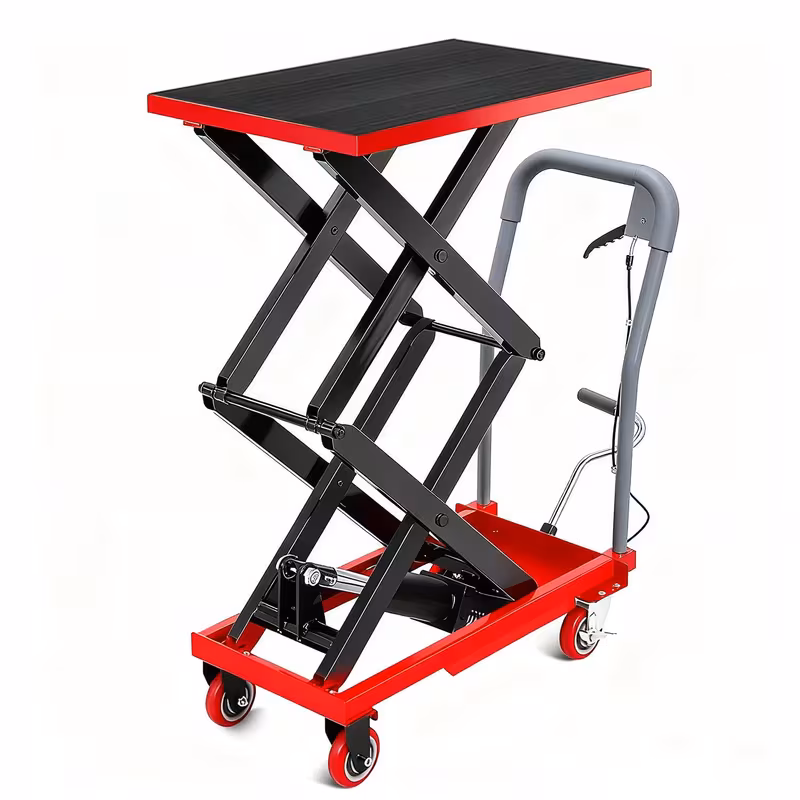 Milwaukee Shockwave Bit Set 75 pcs. impact resistant bit set Impact Duty