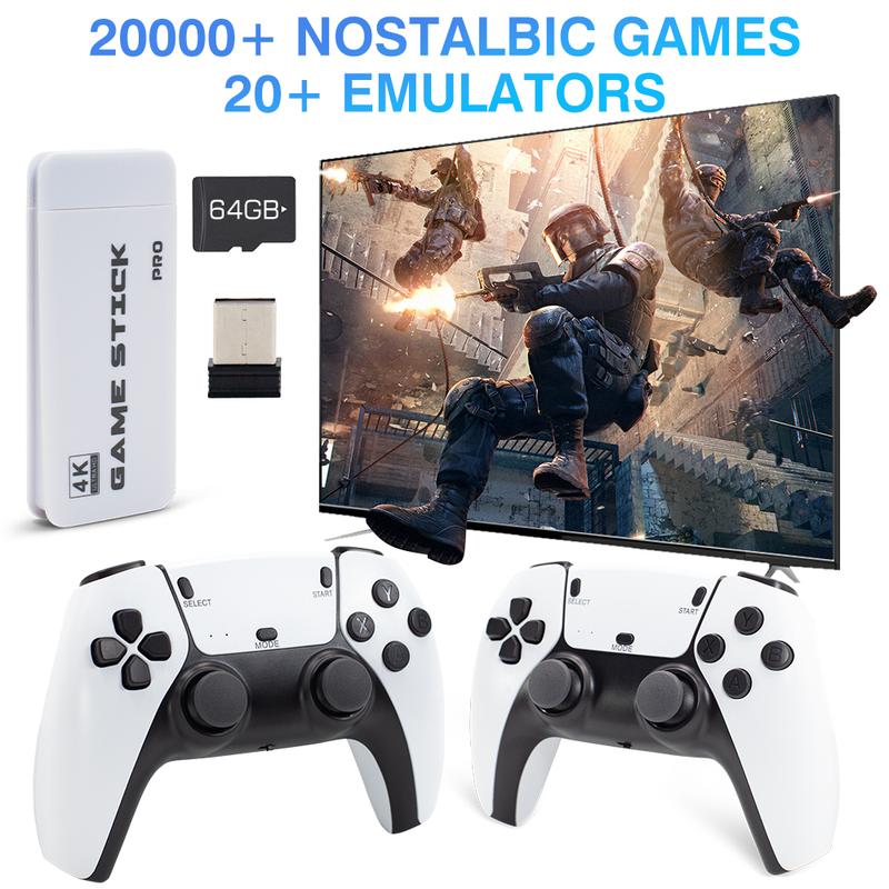 The Simplest Way to Relive Your Childhood Fun