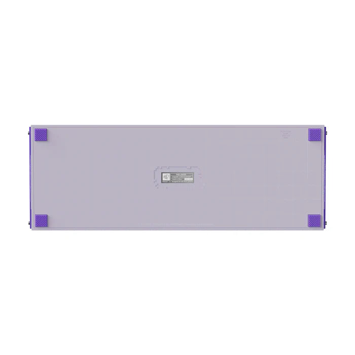 Melgeek Real67 HE Magnetic Keyboard