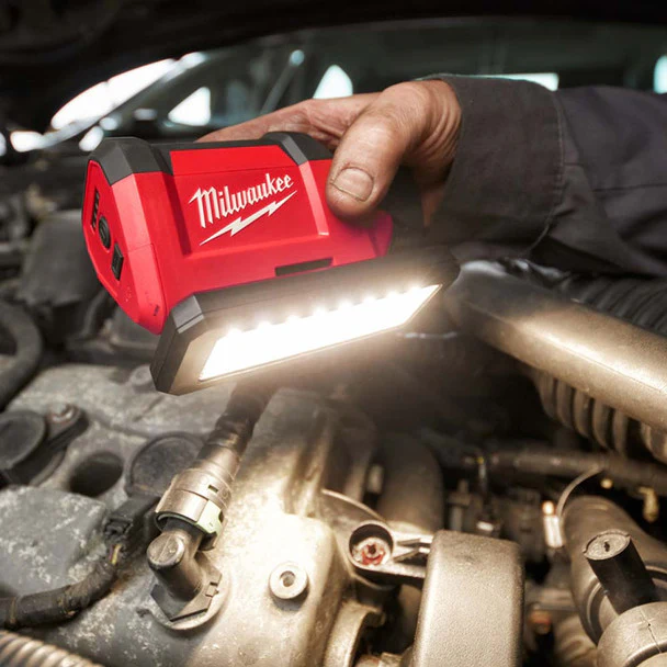 Free-shipping:M12 FPP7A2-624P 12V Fuel 7 Piece Tool Kit with 4 x Battery Charger & Cases 4933492382