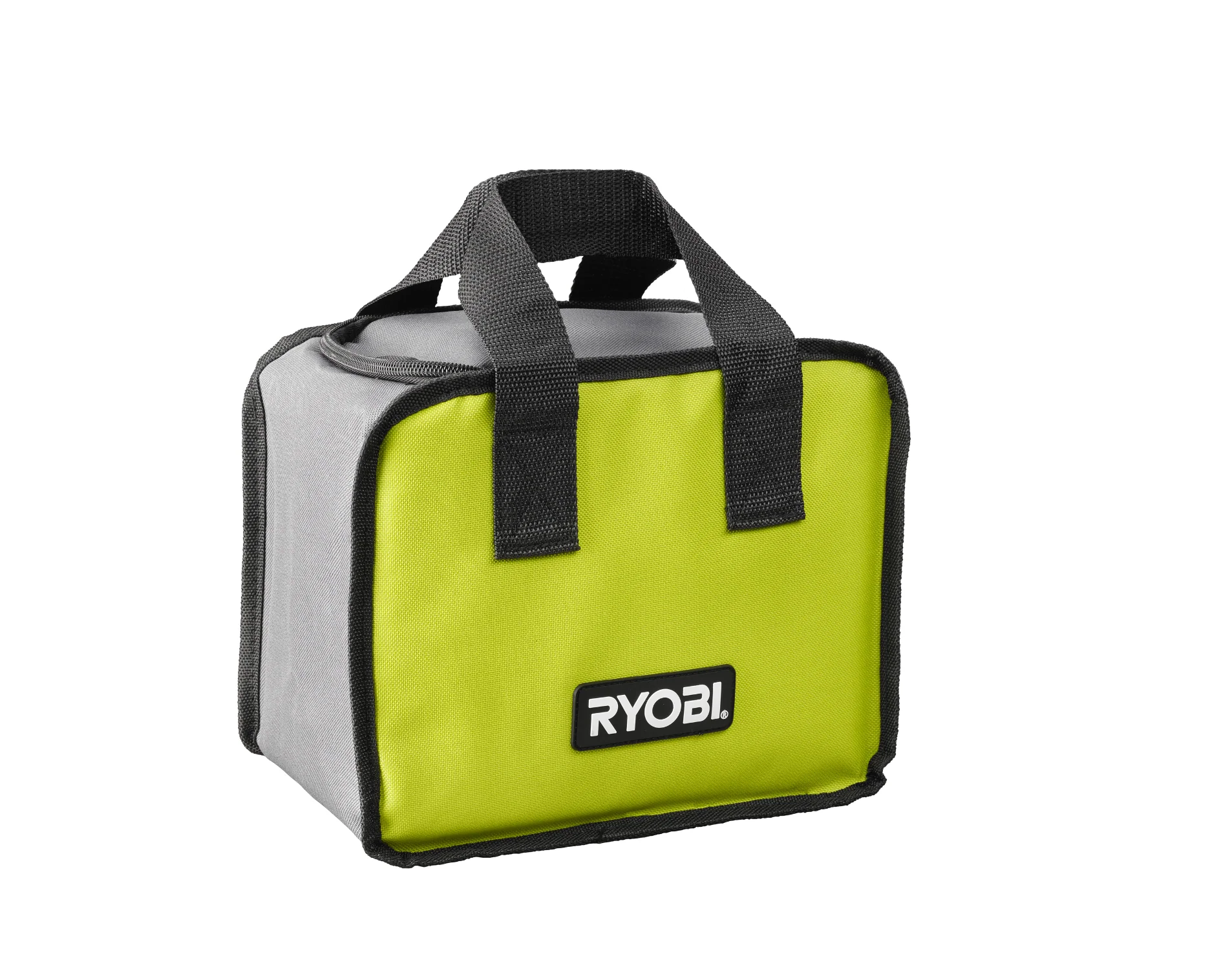 Ryobi 18V ONE+ 2-TOOL COMBO KIT WITH FREE 18V ONE+ JIG SAW