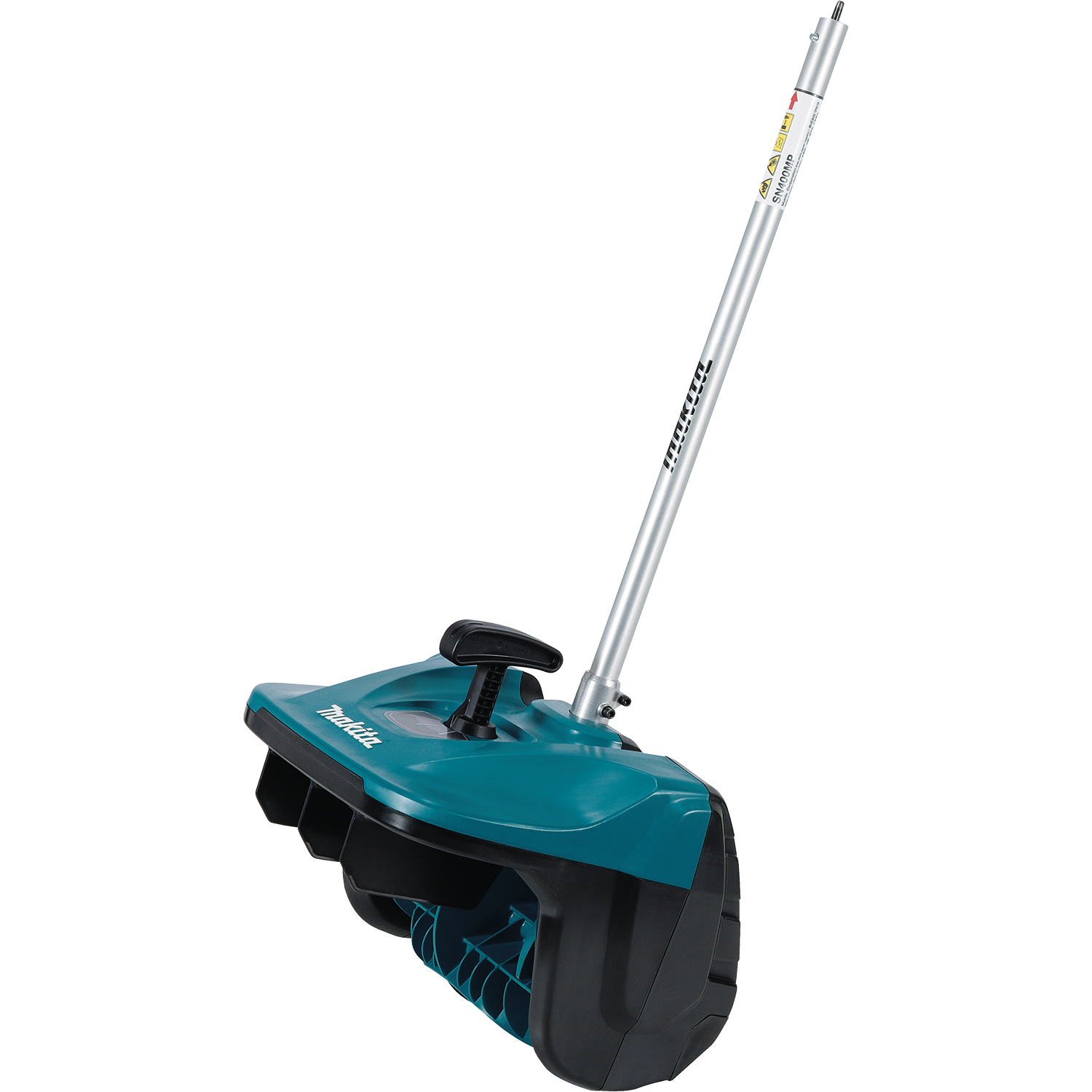 12" Snow Shovel Attachment