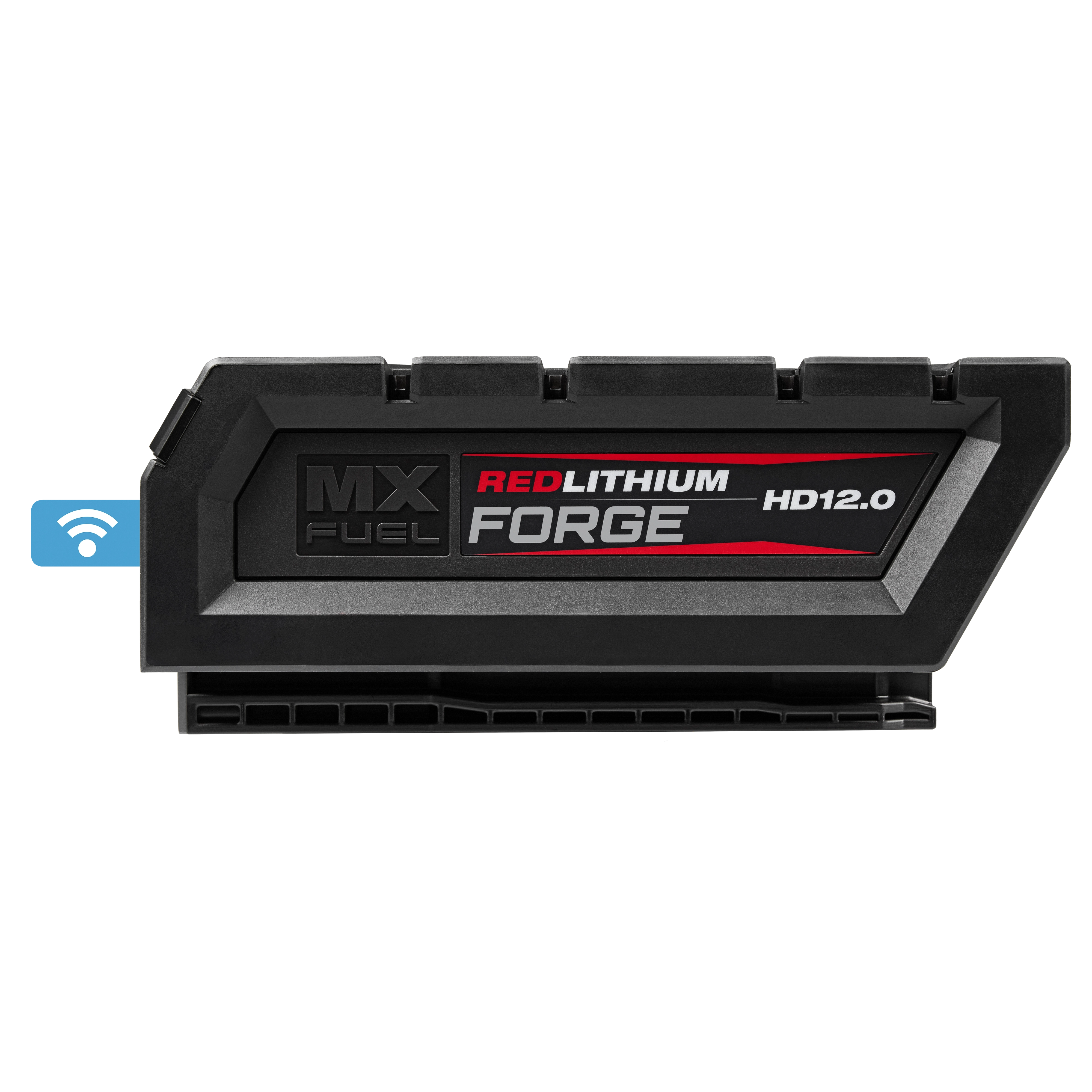MX FUEL&trade; REDLITHIUM&trade; FORGE&trade; HD12.0 BATTERY PACK