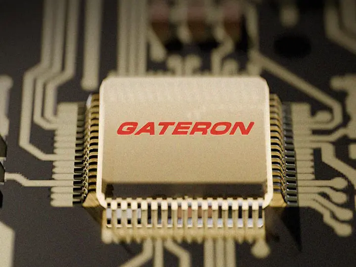 Extreme Computing Power