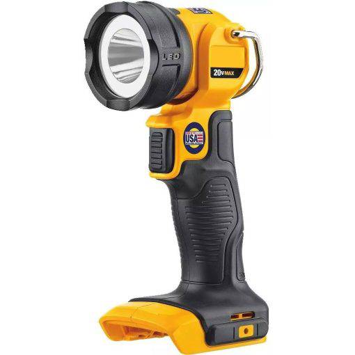 💥Clearance Sale🔥DE 20-VOLT MAX LITHIUM ION BEST CORDLESS COMBO KIT (32-TOOL)