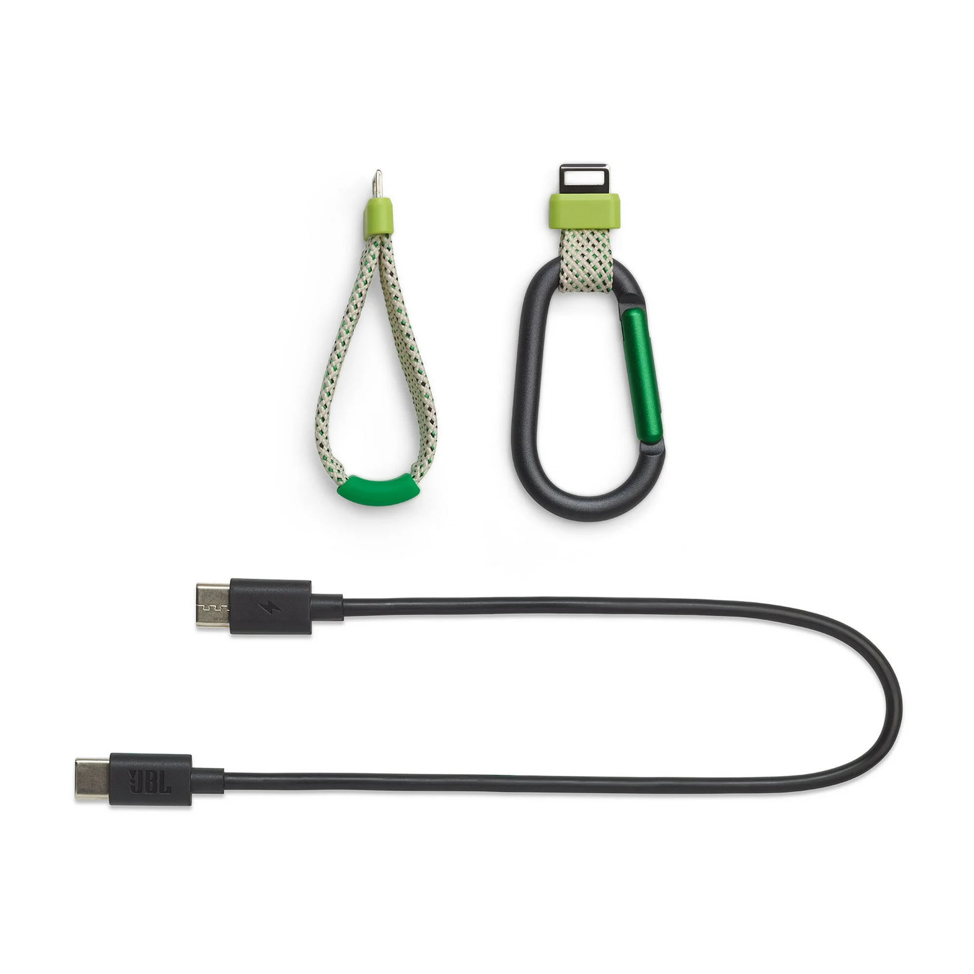 Flip 7 Sand Portable Bluetooth Speaker